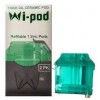 Wi-Pods Replacement Pods 2 pack