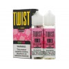 Twist Eliquid Chilled Remix