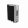 VGOD PRO150 Box Mod