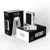 VGOD PRO150 Box Mod