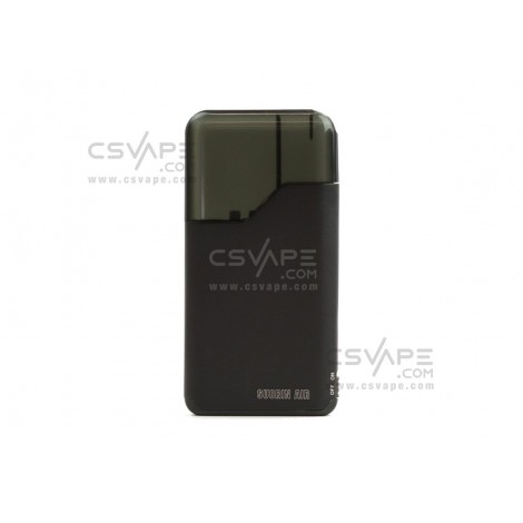 Suorin Air V2 Starter Kit