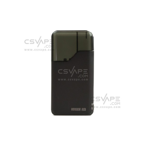 Suorin Air V2 Starter Kit