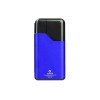 Suorin Air V2 Starter Kit