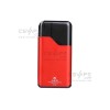 Suorin Air V2 Starter Kit