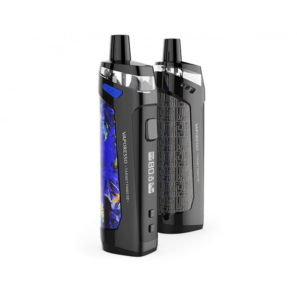 Vaporesso Target PM80 SE, 80W ...