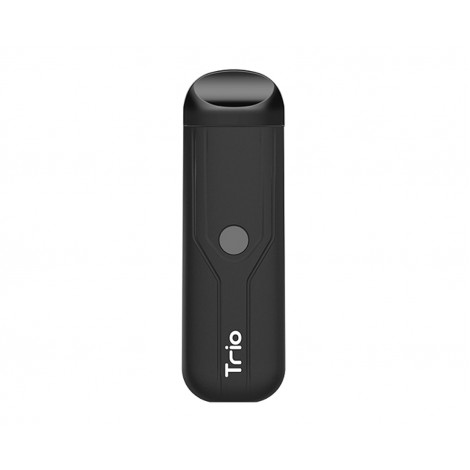 Yocan Trio 3-in-1 500mAh Vape Pen