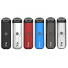 Yocan Trio 3-in-1 500mAh Vape Pen