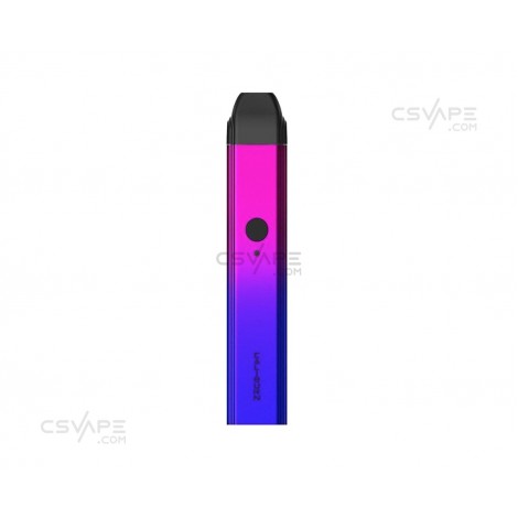 Uwell Caliburn Portable System Kit