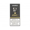 Voopoo, Argus Air Standard Replacement Pod, 2 Pack