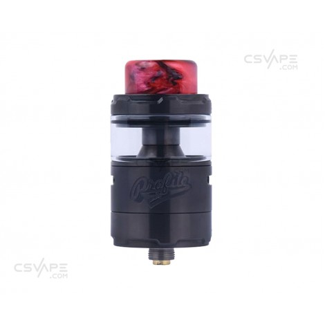 Wotofo Profile Unity RTA