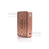 Snow Wolf 235W C TC Box Mod