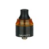 Vapefly Galaxies MTL RDA