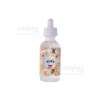 Sugar E-Liquids Cookie Dip