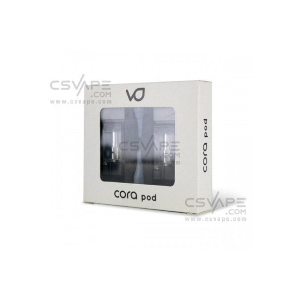 Vape Dynamics Cora Replacement Pod ...