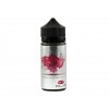 Vaping Monkey Chimp Berries