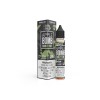 VGOD Apple Bomb SaltNic E-Liquid