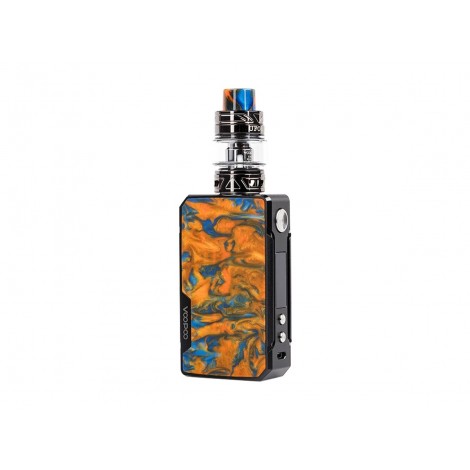 VOOPOO Drag 2 177W Starter Kit