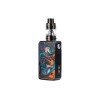 VOOPOO Drag 2 177W Starter Kit