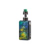 VOOPOO Drag 2 177W Starter Kit