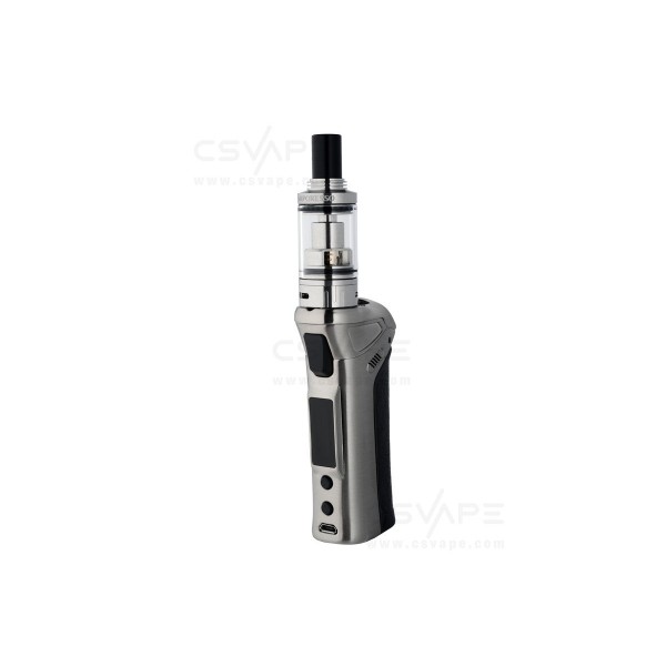 Vaporesso Target 75W VTCStarter Kit