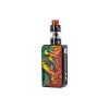 VOOPOO Drag 2 177W Starter Kit