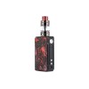 VOOPOO Drag 2 177W Starter Kit