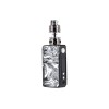 VOOPOO Drag 2 177W Starter Kit