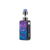 VOOPOO Drag 2 177W Starter Kit