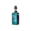 VOOPOO Drag 2 177W Starter Kit